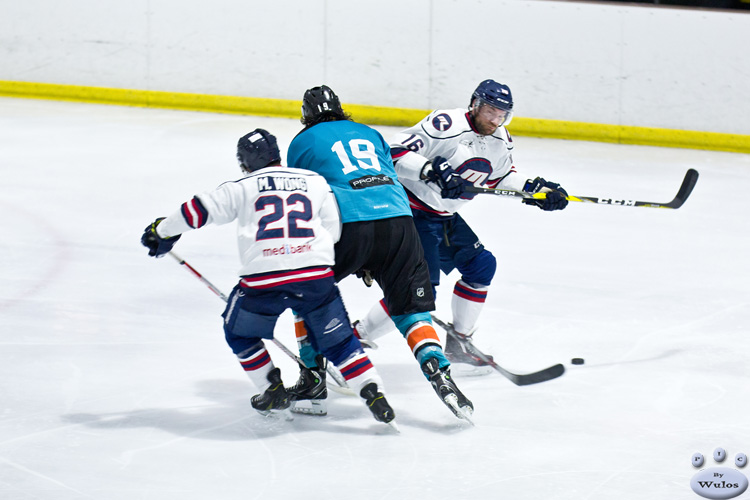 IceDogsvIce_30Apr_0558