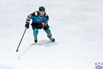 IceDogsvIce_30Apr_0621
