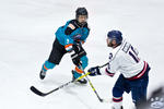 IceDogsvIce_30Apr_0627