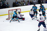IceDogsvIce_30Apr_0660