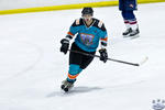 IceDogsvIce_30Apr_0680