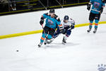 IceDogsvIce_30Apr_0678