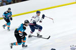 IceDogsvIce_30Apr_0746