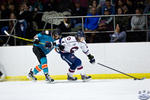 IceDogsvIce_30Apr_0797