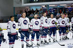 IceDogsvIce_30Apr_0095