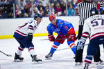 NorthStarsvIce_1May_0076