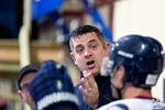 NorthStarsvIce_1May_0144
