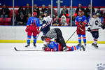 NorthStarsvIce_1May_0148