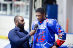 NorthStarsvIce_1May_0257