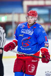 NorthStarsvIce_1May_0285