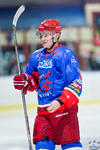 NorthStarsvIce_1May_0286