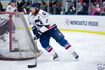 NorthStarsvIce_1May_0302