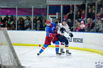 NorthStarsvIce_1May_0304