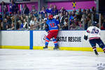 NorthStarsvIce_1May_0313