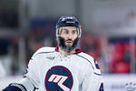 NorthStarsvIce_1May_0435