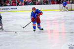 NorthStarsvIce_1May_0443