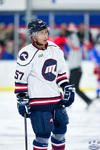 NorthStarsvIce_1May_0450