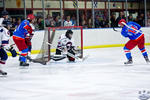 NorthStarsvIce_1May_0460
