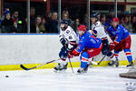 NorthStarsvIce_1May_0456
