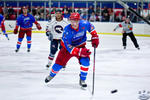 NorthStarsvIce_1May_0473