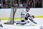 NorthStarsvIce_1May_0203