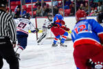 NorthStarsvIce_1May_0272