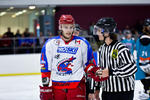 IceDogsvNorthStars_7May_0388