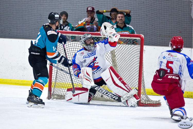 IceDogsvNorthStars_7May_0390