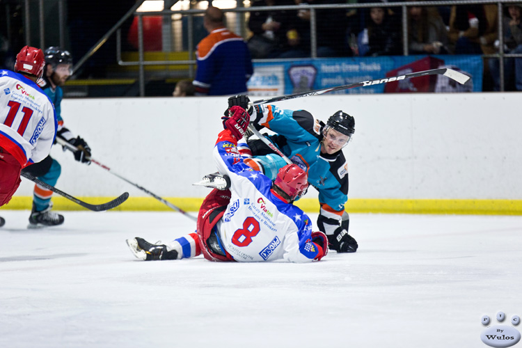 IceDogsvNorthStars_7May_0436