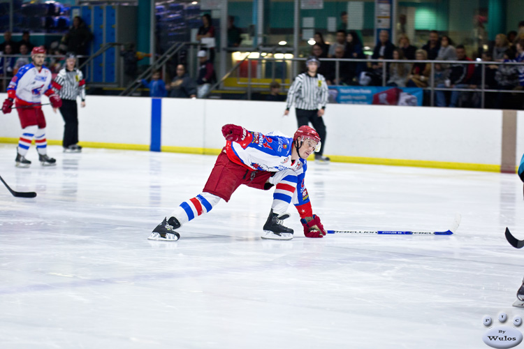 IceDogsvNorthStars_7May_0484