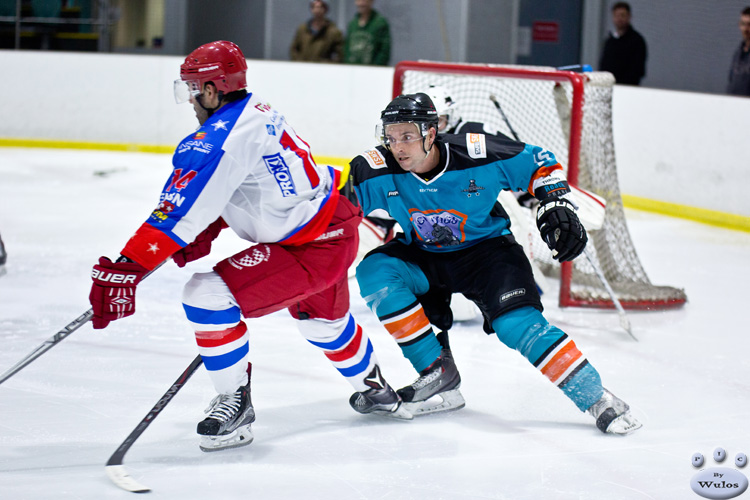 IceDogsvNorthStars_7May_0490