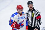 IceDogsvNorthStars_7May_0559