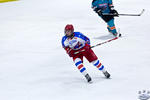 IceDogsvNorthStars_7May_0664