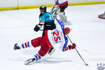 IceDogsvNorthStars_7May_0742