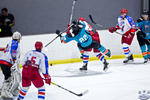 IceDogsvNorthStars_7May_0690