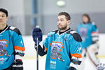 IceDogsvNorthStars_7May_0075