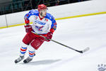 IceDogsvNorthStars_7May_0085