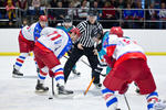 IceDogsvNorthStars_7May_0118