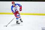 IceDogsvNorthStars_7May_0232