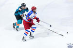 IceDogsvNorthStars_7May_0216