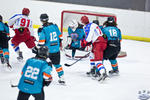 IceDogsvNorthStars_7May_0222