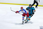 IceDogsvNorthStars_7May_0268