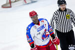 IceDogsvNorthStars_7May_0299