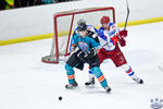 IceDogsvNorthStars_7May_0312