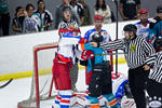 IceDogsvNorthStars_7May_0326