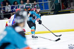 IceDogsvNorthStars_7May_0394