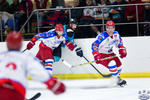 IceDogsvNorthStars_7May_0414