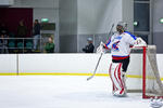 IceDogsvNorthStars_7May_0479