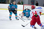 IceDogsvNorthStars_7May_0489