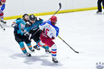 IceDogsvNorthStars_7May_0601